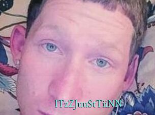 iTzZJuuStTiiNN xxx Fantasy Land