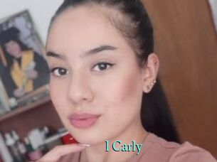 I_Carly