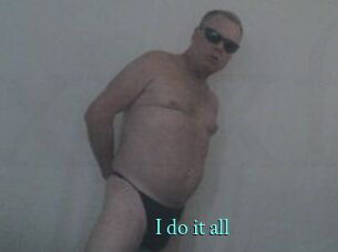 I_do_it_all