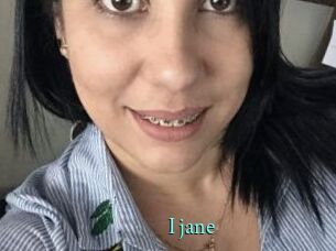 I_jane