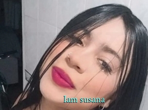 Iam_susana
