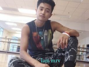 Iam_mrv