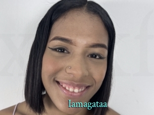 Iamagataa