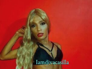Iamdivacasilla
