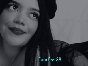 Iamfeer88