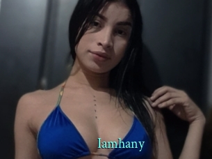 Iamhany