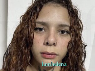 Iamhelena