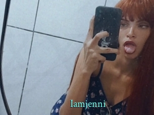Iamjenni