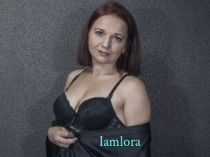 Iamlora