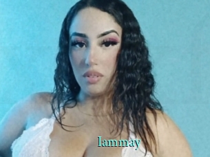 Iammay