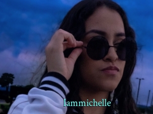 Iammichelle