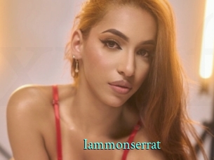 Iammonserrat