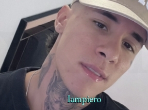 Iampiero