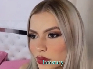 Iamstacy