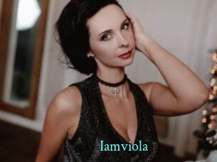 Iamviola