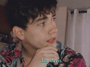 ian_davis xxx Fantasy Land