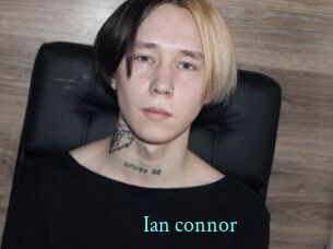 ian_connor xxx Fantasy Land