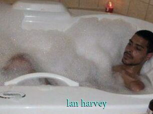 Ian_harvey