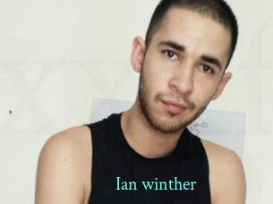 Ian_winther