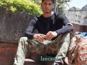 Iancastil