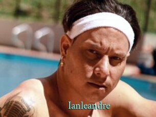Ianleandre
