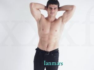 Ianmars