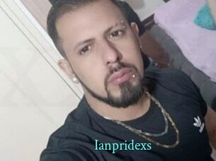 Ianpridexs