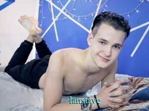 ianstave xxx Fantasy Land