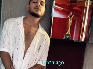 Ianthiago