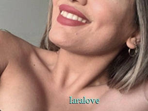 Iaralove