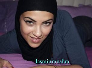 Iasminmuslim