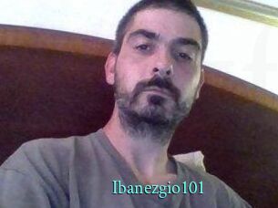 Ibanezgio101