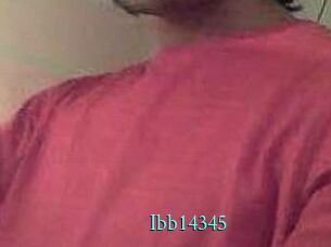 Ibb14345