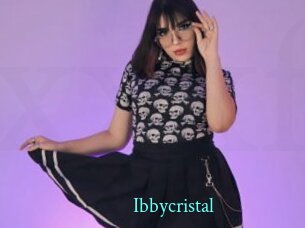 Ibbycristal