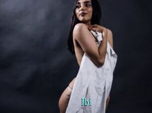 Ibi