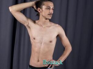 Ibrazack