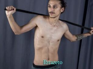 Ibrazeto