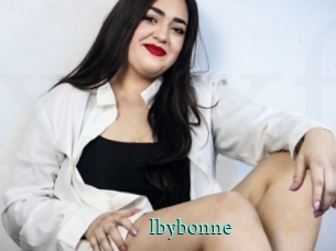 Ibybonne