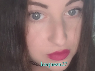 Icequeen27