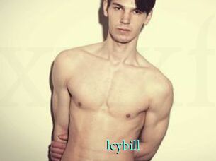 Icybill