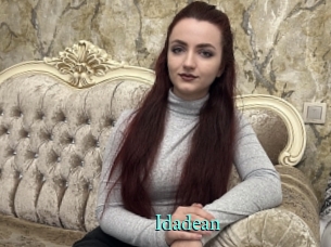 Idadean