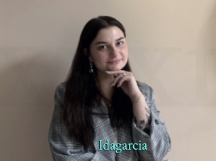 Idagarcia