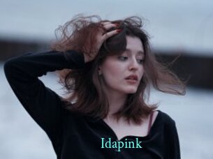 Idapink