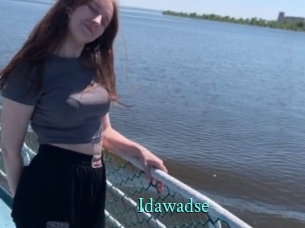 Idawadse