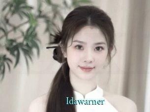 Idawarner