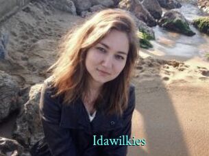 Idawilkies