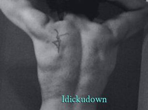 Idickudown