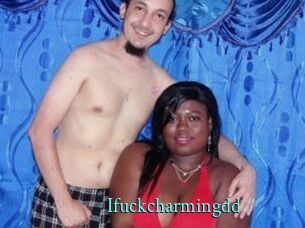 Ifuckcharmingdd