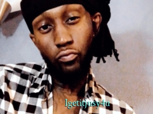 igetitjusy4u xxx Fantasy Land
