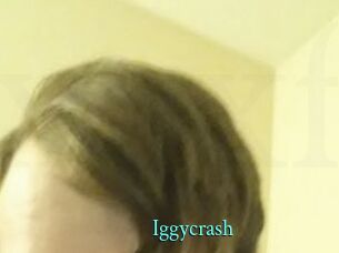 Iggycrash